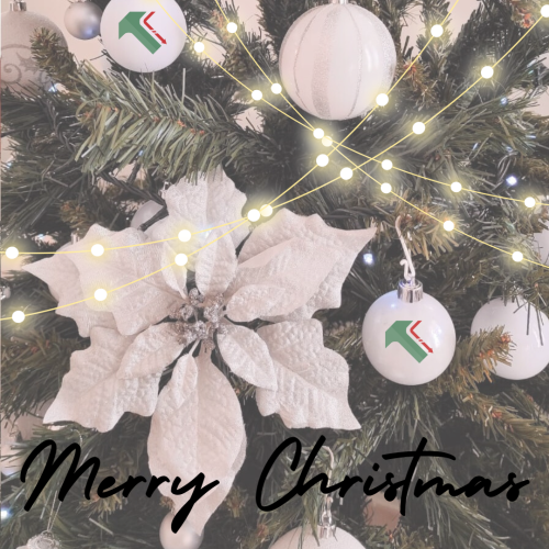 Auguri da tutti noi!